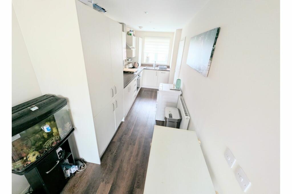 Additional image 5 of Stadium Road, Birmingham, B28