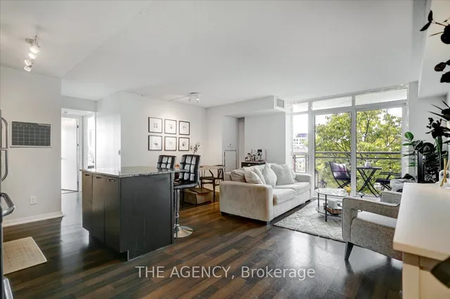 Additional image 3 of 38 Joe Shuster Way Unit 407