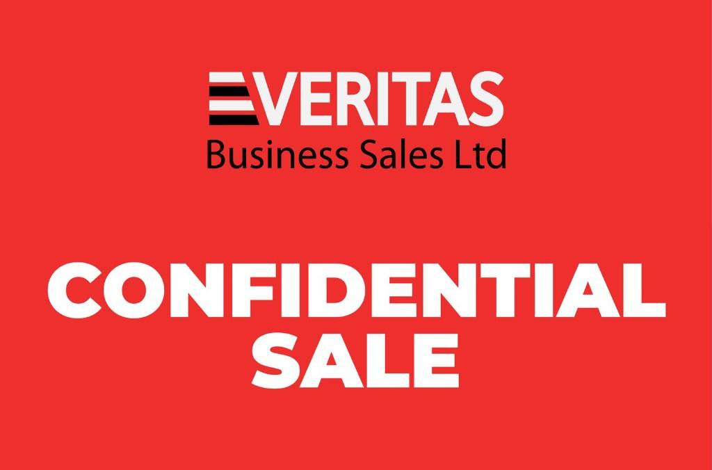 Additional image 2 of Leasehold Fish & Chip Takeaway, Studley, Warwickshire, B80