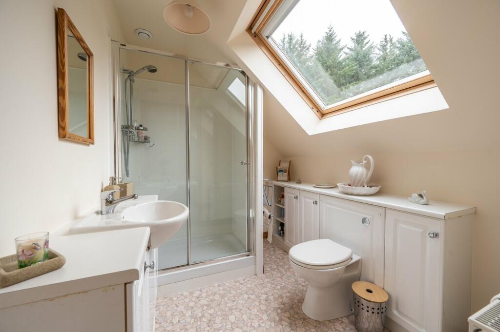 Additional image 55 of Cornhill, Banff, AB45