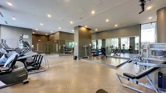 Additional image 35 of 18 Rean Dr Unit 219