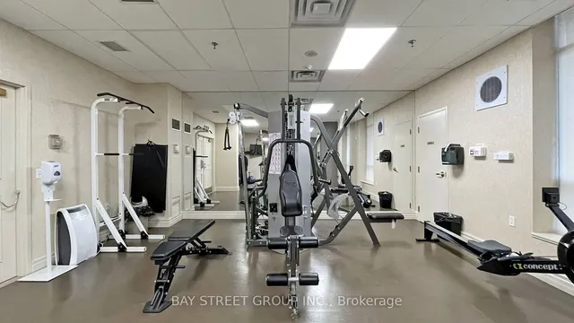 Additional image 38 of 28 Olive Ave Unit 802