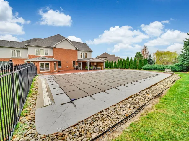 Additional image 36 of 26 Paddock Crt