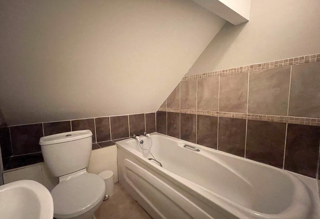 Additional image 5 of A Station Road, Erdington, Birmingham, West Midlands