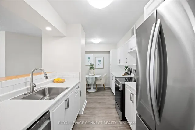 Additional image 7 of 238 Albion Rd Unit 1511