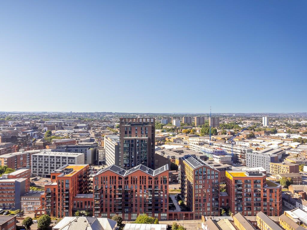 Additional image 21 of 63 Shadwell Street, 
Birmingham, 
B4 6LQ