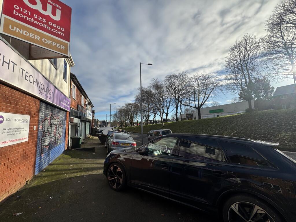 Additional image 25 of Hagley Road West, Oldbury, West Midlands, B68 0BZ