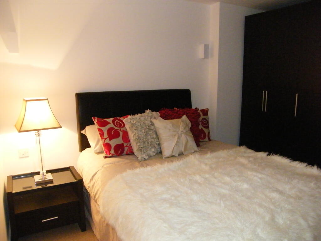 Additional image 16 of Orion Building, 90 Navigation Street, Birmingham, West Midlands