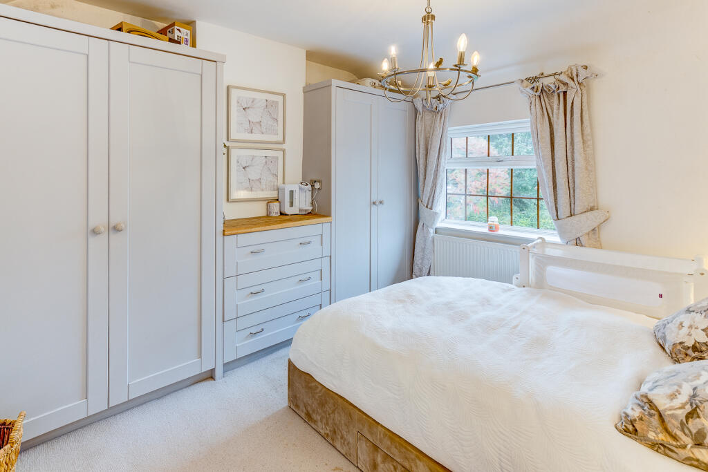 Additional image 9 of Foley Gardens, Stoke Prior, Bromsgrove, Worcestershire, B60