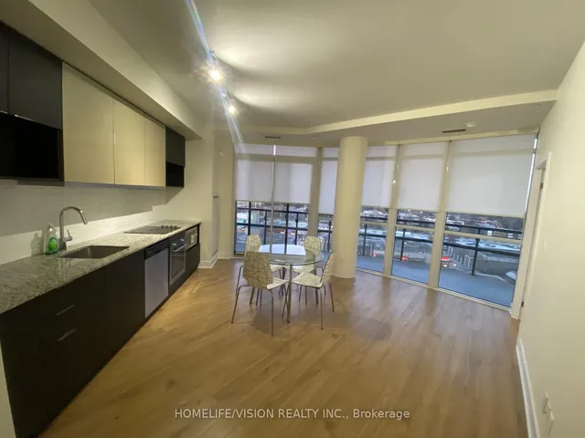 Additional image 21 of 99 The Donway W Unit 1113