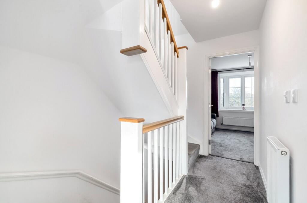 Additional image 7 of Galahad Street, Wincanton, Somerset, BA9