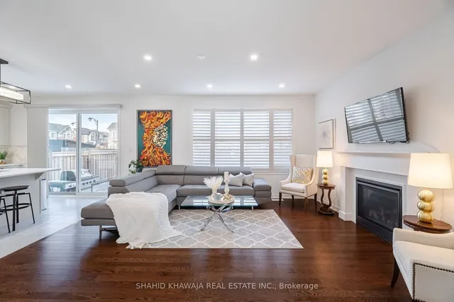 Additional image 8 of 1215 Elderberry Cres