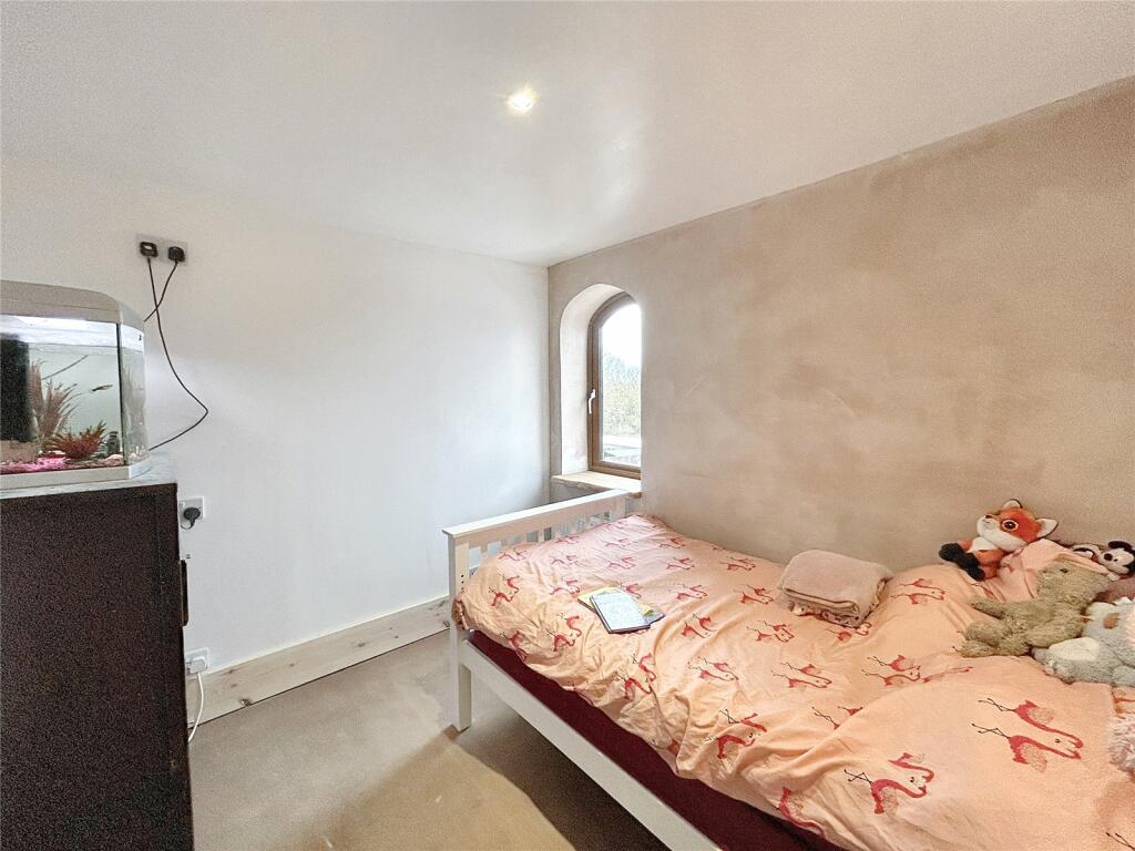 Additional image 15 of Norleaze