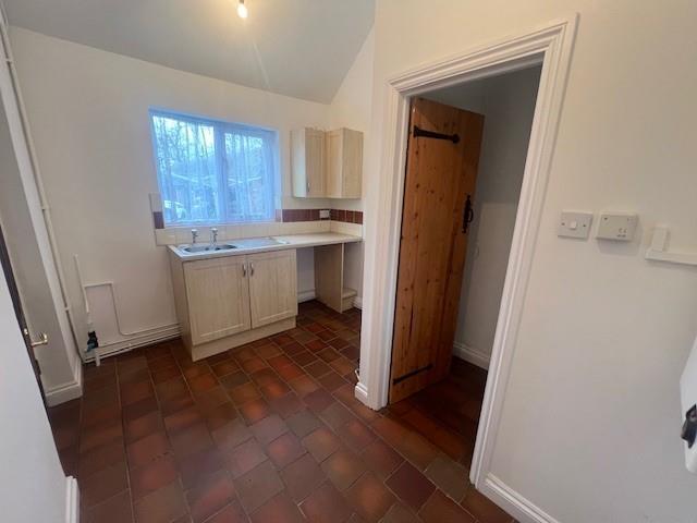 Additional image 8 of Ashby Road, Tamworth, Staffordshire