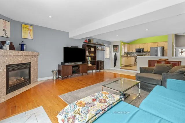 Additional image 16 of 9 Bridgette Dr