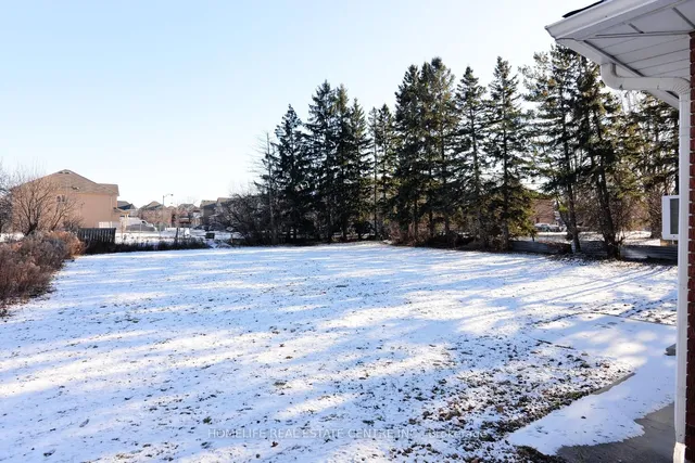 Additional image 38 of 1741 Countryside Dr