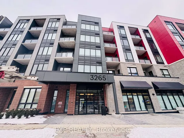 3265 Carding Mill Tr Unit 208