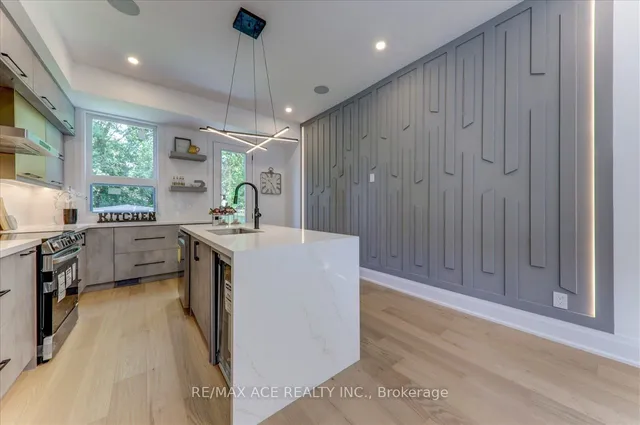 Additional image 10 of 153 King Edward Ave