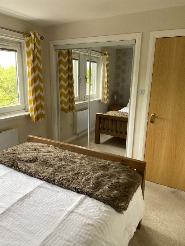 Additional image 4 of Sunnybank Road, Aberdeen, AB24