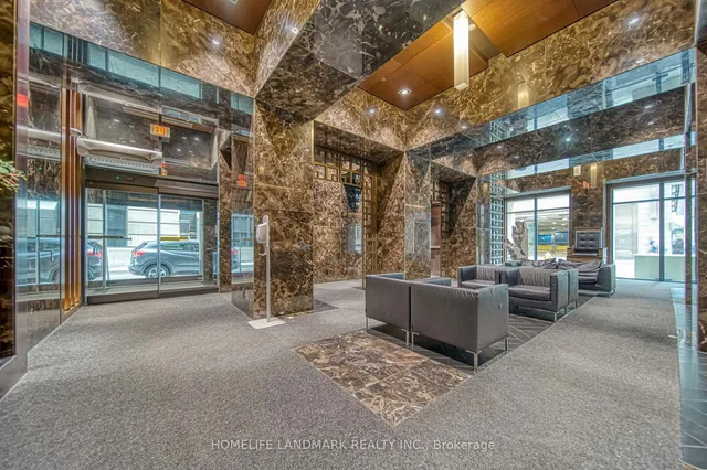 Additional image 5 of 70 Temperance St Unit 4701