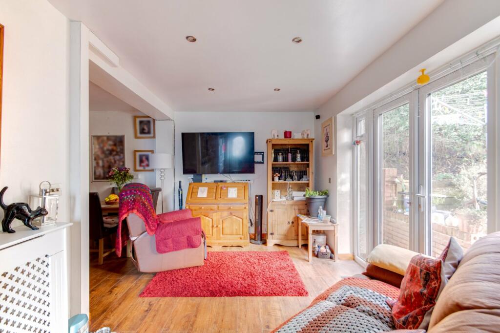 Additional image 2 of Leach Green Lane, Rednal, Birmingham, West Midlands, B45