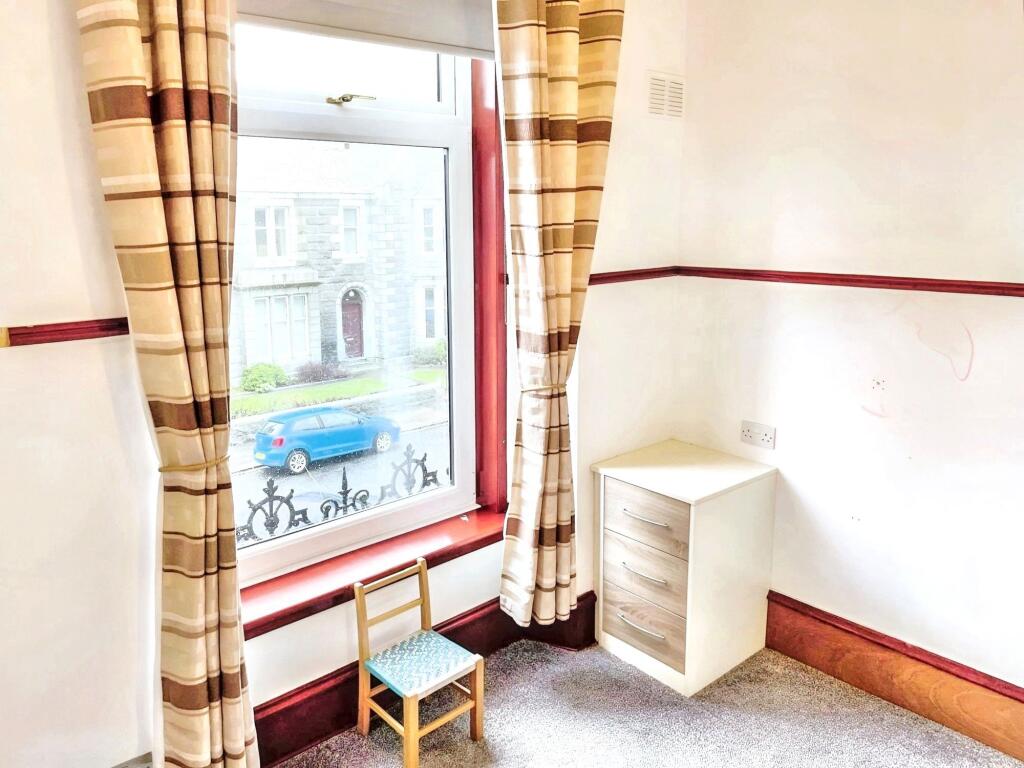 Additional image 15 of Grattan Place, Fraserburgh, Aberdeenshire, AB43 9SB