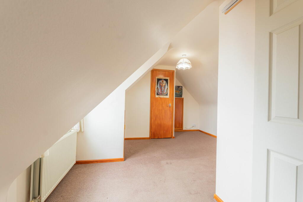 Additional image 51 of Feckenham Road, Headless Cross, Redditch, B97 5AG