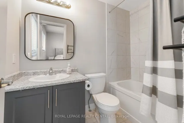 Additional image 16 of 62 Aquarius Cres