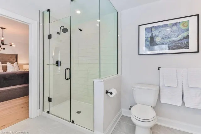 Additional image 26 of 36 Warwick Rd