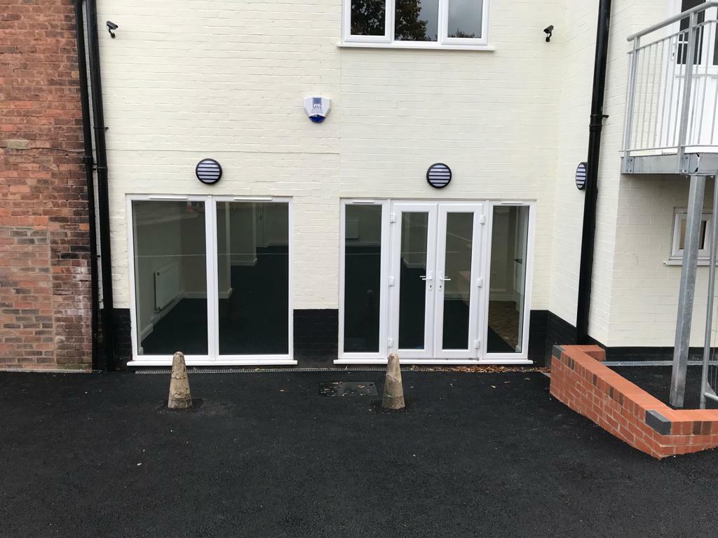 Additional image 9 of 58 Thornhill Road, Streetly, Sutton Coldfield, West Midlands