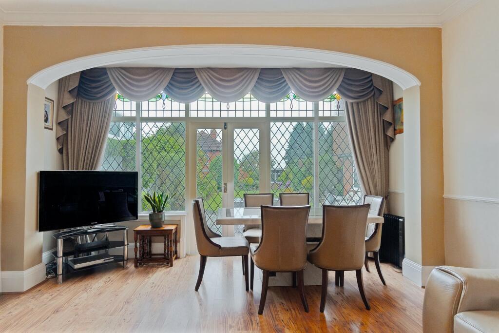 Additional image 4 of All Saints Way, West Bromwich