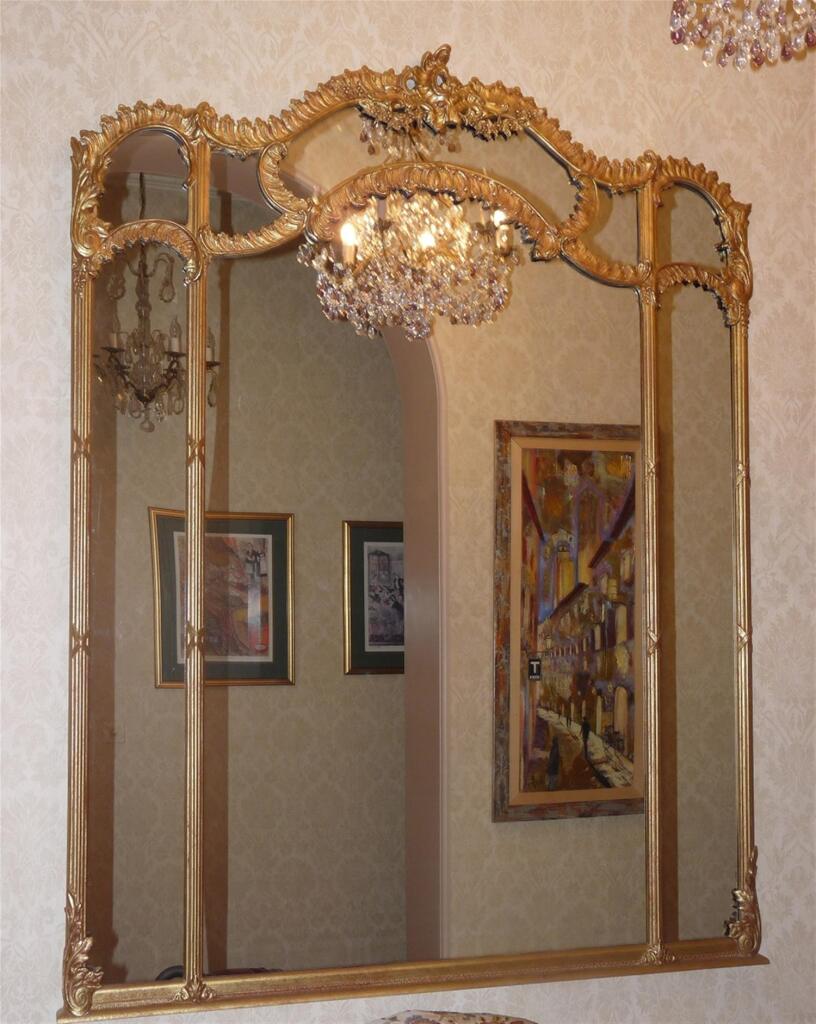 Additional image 7 of PRODUCER OF ARTISAN  HANDMADE FRAMES AND MIRRORS, Somerset