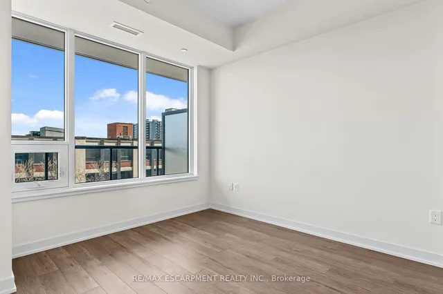 Additional image 26 of 212 King William St Unit 619