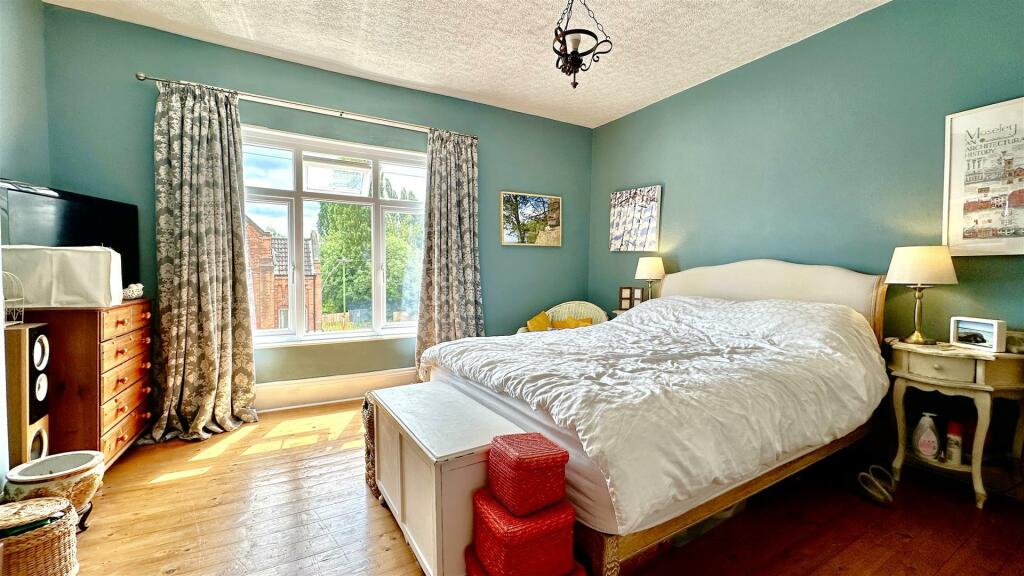 Additional image 10 of Beaumont Road, Bournville, Birmingham