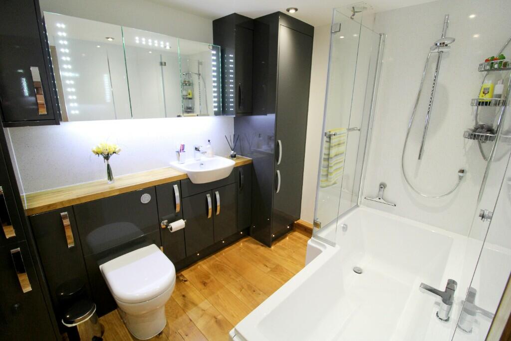 Additional image 15 of 7 Union Street, Portknockie, Buckie