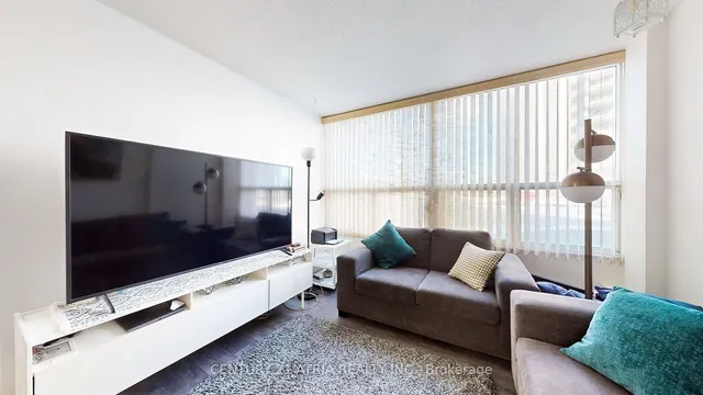 Additional image 12 of 15 Vicora Linkway Unit 108