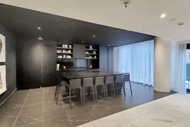 Additional image 31 of 20 Edward St Unit 501