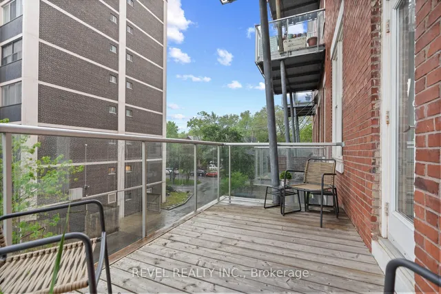 Additional image 18 of 385 Brunswick Ave Unit 205