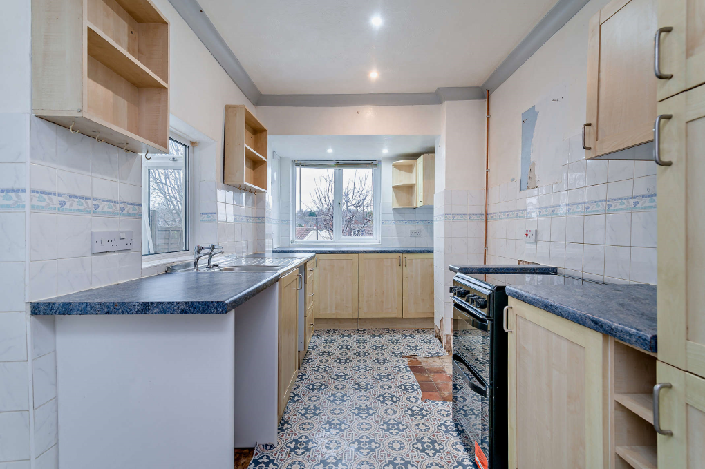 Additional image 4 of Mount Pleasant, Yeovil, Somerset, BA21