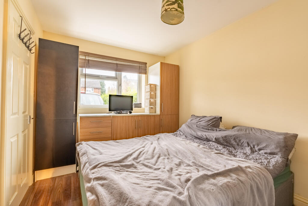 Additional image 7 of Manor Road, London Colney, St. Albans, Hertfordshire, AL2