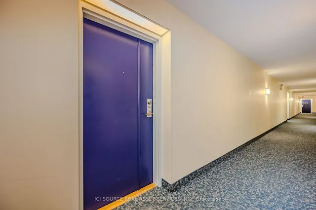 Additional image 19 of 211 Randolph Rd Unit 316