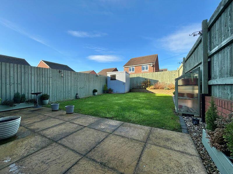 Additional image 22 of Beacon Avenue,  Great Barr, Birmingham B42 2FP