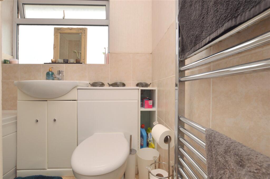 Additional image 13 of Charlton Park, Midsomer Norton, Radstock, Somerset, BA3