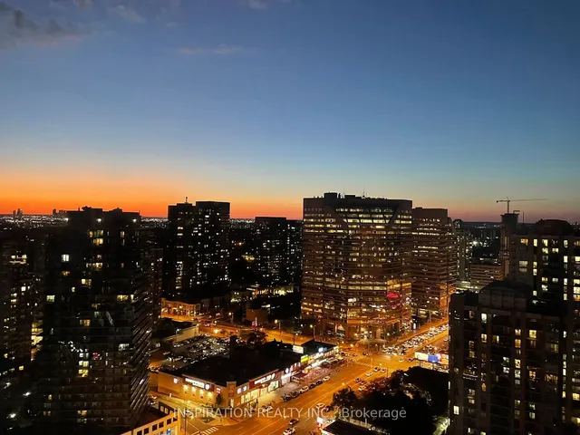 Additional image 34 of 15 Holmes Ave Unit 2608