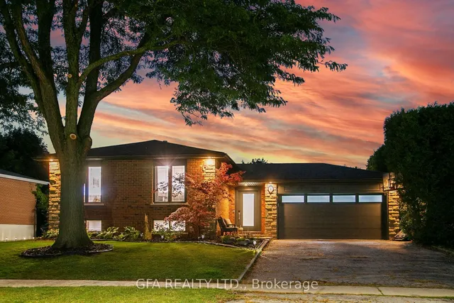 Additional image 27 of 8 Laurendale Ave