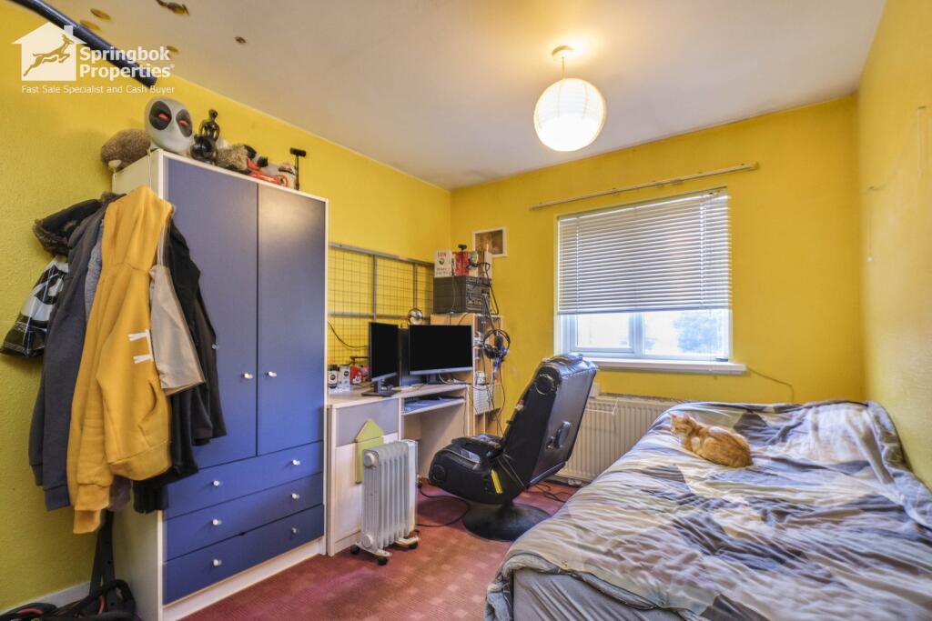 Additional image 9 of Peel Street, Birmingham, West Midlands