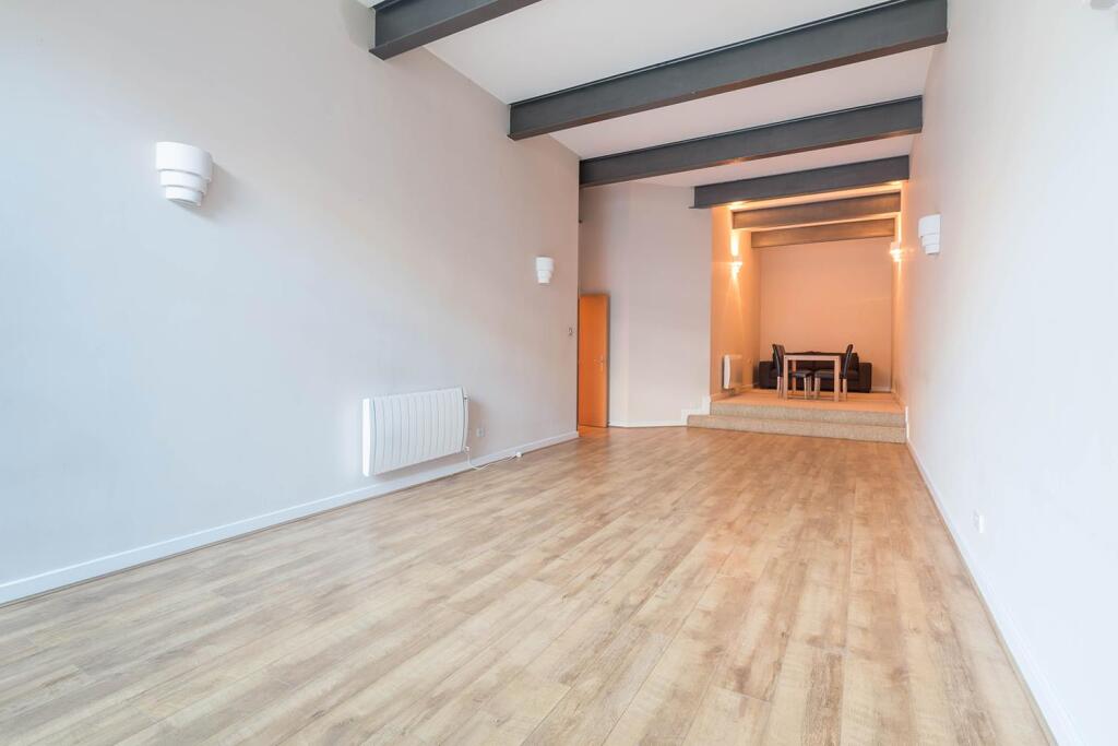 Additional image 2 of New Hampton Lofts, Branston Street, B18 6BF
