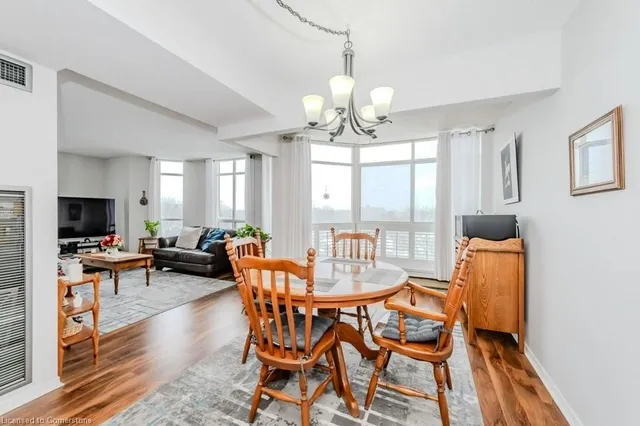 Additional image 9 of 1414 King St Unit 508