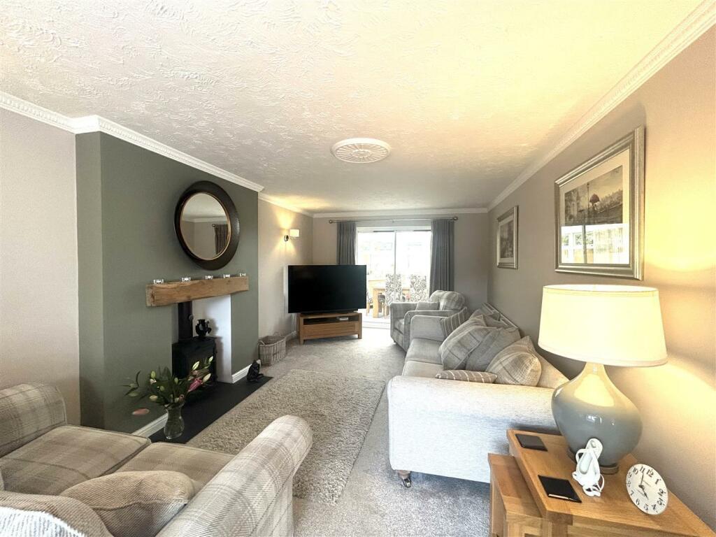 Additional image 34 of Hodgetts Drive, Halesowen