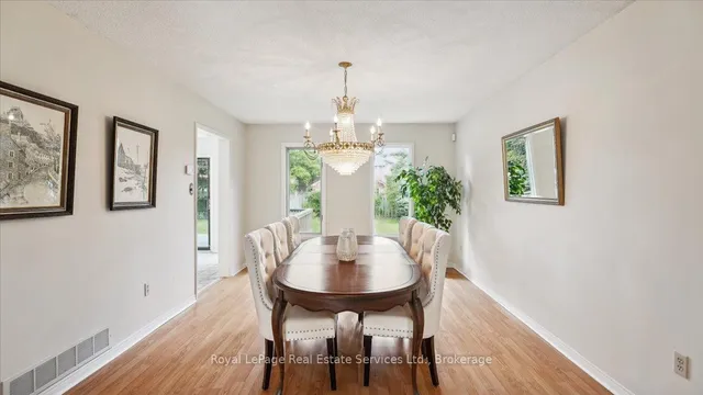 Additional image 9 of 524 Chillingham Cres